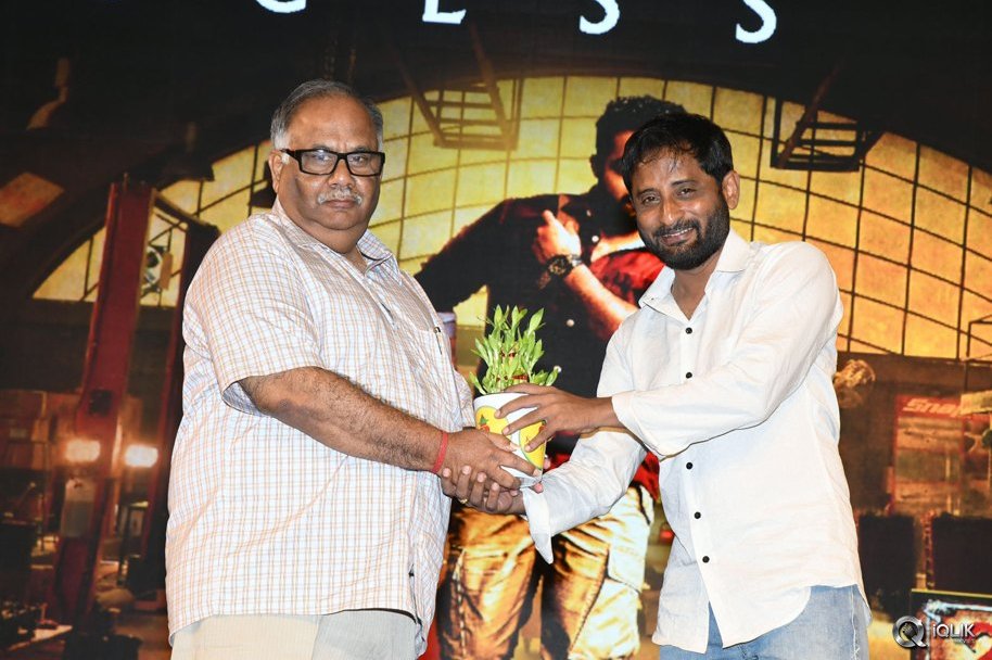 Janatha-Garage-Movie-Success-Celebrations